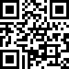 https://khabaronline.ir/xhNBc