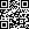 https://khabaronline.ir/x5nsG