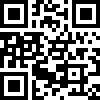 https://khabaronline.ir/xGK9