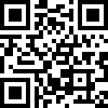 https://khabaronline.ir/xqk5L