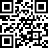 https://khabaronline.ir/xkLwH
