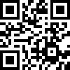 https://khabaronline.ir/x6Wn8