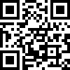 https://khabaronline.ir/xmYs9
