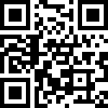 https://khabaronline.ir/xksMj