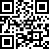 https://khabaronline.ir/xdRGr