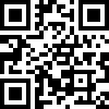 https://khabaronline.ir/xdMzP