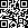 https://khabaronline.ir/xmmYK