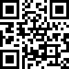 https://khabaronline.ir/xh3Vs