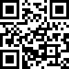 https://khabaronline.ir/x5gDm