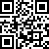 https://khabaronline.ir/x79Nw