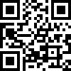 https://khabaronline.ir/xpT2c