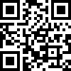 https://khabaronline.ir/x6QKy