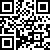 https://khabaronline.ir/xgyWv