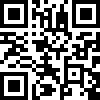https://khabaronline.ir/xfTn5