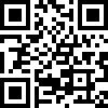 https://khabaronline.ir/xpqBZ