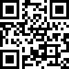 https://khabaronline.ir/xndMB