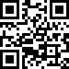 https://khabaronline.ir/xp55X