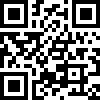 https://khabaronline.ir/xYv5