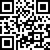 https://khabaronline.ir/x4nPn