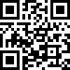 https://khabaronline.ir/xdR3