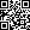 https://khabaronline.ir/xp8TS