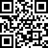 https://khabaronline.ir/xnH3j