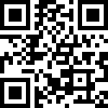 https://khabaronline.ir/xpr3D