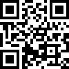 https://khabaronline.ir/xgRw8