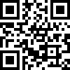 https://khabaronline.ir/xjQXV