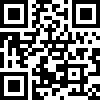 https://khabaronline.ir/xh3sp