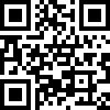 https://khabaronline.ir/xhJBw