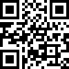 https://khabaronline.ir/xjtxc