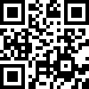 https://khabaronline.ir/xp4dK