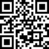 https://khabaronline.ir/xh8jn