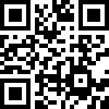 https://khabaronline.ir/xpT99