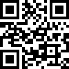 https://khabaronline.ir/x4ZpW