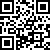 https://khabaronline.ir/xqwJh