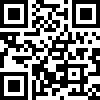 https://khabaronline.ir/xq8Mc