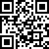 https://khabaronline.ir/x4JSF