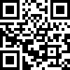 https://khabaronline.ir/xpmRn