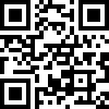 https://khabaronline.ir/xmMNs