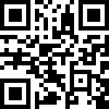 https://khabaronline.ir/x5gNQ