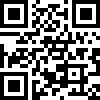 https://khabaronline.ir/xk8d6