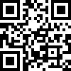 https://khabaronline.ir/x5TyX