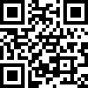 https://khabaronline.ir/xnJ5s