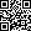 https://khabaronline.ir/xpyz4