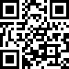 https://khabaronline.ir/xgMJv