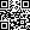 https://khabaronline.ir/xmWTc