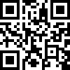 https://khabaronline.ir/xmGks