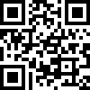https://khabaronline.ir/x7BCs